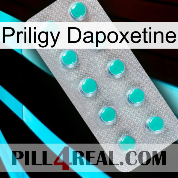 Priligy Dapoxetine 28.jpg